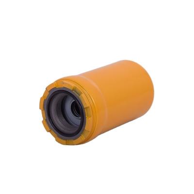 China Hydraulic Oil Filter Element P502622 for Tractors Excavator Truck Diesel Engine 4181834160 for sale