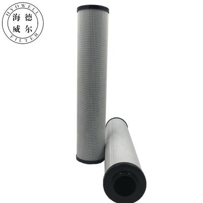 China 0400DN010BN4HC Best Hydraulic Oil Filter Element For Industrial Engineering Fiberglass for sale