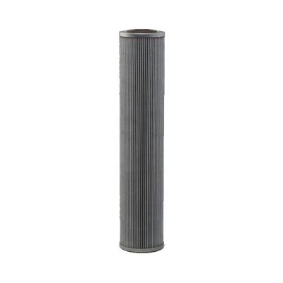 China OEM ODM OBM P566274 Oil Filter Elements For Engine Oil Filtration for sale