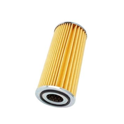 China 99*99*222mm Hydraulic Oil Filter Element HF28914 For Diesel Engine Truck and Excavator for sale