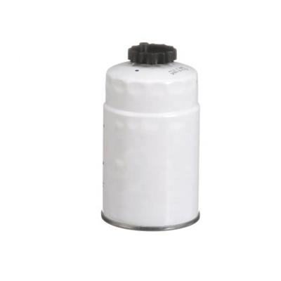 China Truck Diesel Parts OEM Fuel Filter 47367180 SN80046 for truck within Printing Shops for sale