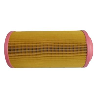 China Air Compressor Replacement Filter RT-820 C20500 1613740800 54672522 6.2085.0 6211474300 for sale