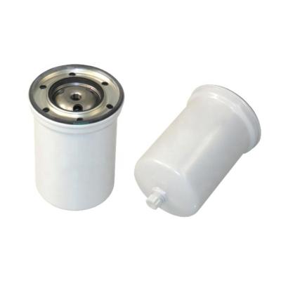 China Cummins Fuel Filter Elements 122-0326 BF939 FF5031 for Secondary Filter for sale