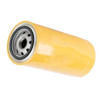 China Hydwell's 4621171 Oil Filter The Perfect Replacement for Your Truck Diesel Engine for sale