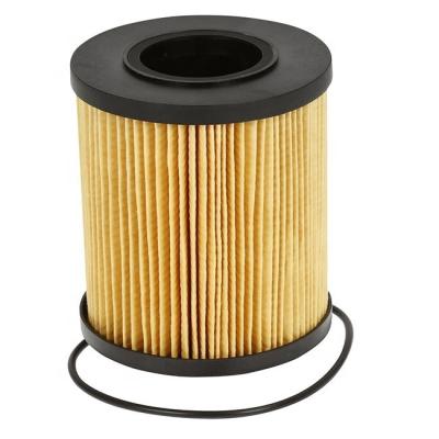 China Heavy Duty Truck Oil Filter for Tractor RE509672 P550938 C04593 LF16043 LP5979 P7233 for sale