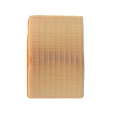 China Pagani Car Fitment Air Filter 28113-2D000/28113-2F000/28113-F2000/28113-1R100/28113-2F800 for sale