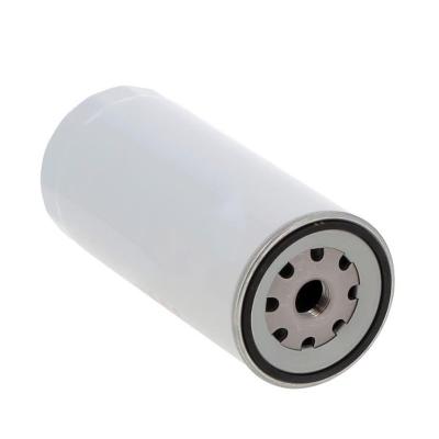 China PL 421 FUEL WATER SEPARATOR FILTER voor vrachtwagens vervangen/herstellen Doel OE NO. PL 421/1 Te koop