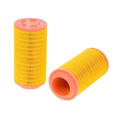 China Truck Air Filter C11100 C14200 C15300 C16400 C20500 C23610 for Mann Air Filter Assembly for sale