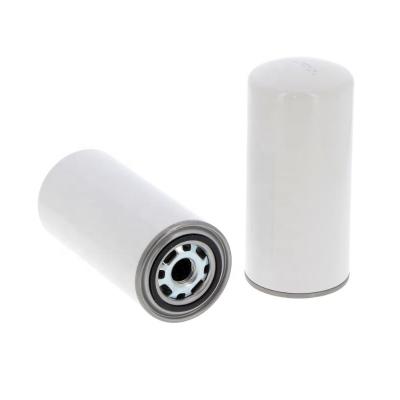 China Hydwell Iron filter paper FUEL Filter 70037 800HG-02 Customised for Optimal Filtering for sale