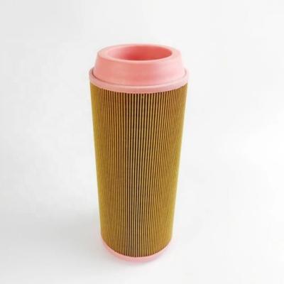 China Air Filter for Tractor Excavator 01319142 P778984 4152592 40940504 AF778984 LX3008 for sale