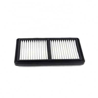 China Tractor Diesel 50415348 Engine Parts Crankcase Breather Replacement Cabin Air Filter for sale