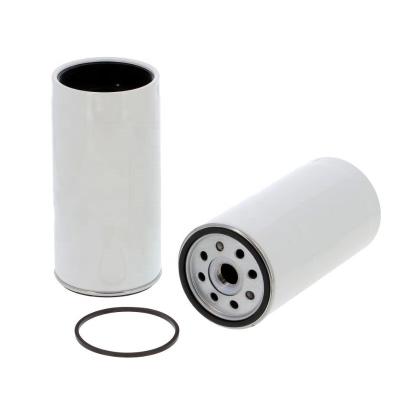 China Other Car Fitment H701WK Hydwell Water Separator Fuel Filters with Filter paper Iron for sale