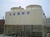 China Counter Flow Square Cooling Tower for sale