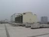 China Counter Flow & Square Cooling Tower (JFT Series) for sale