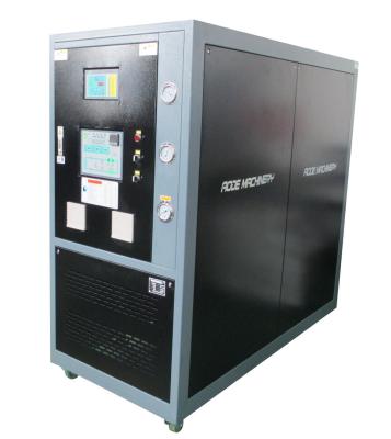 Cina Unità del controllo della temperatura acqua calda fredda//regolatore 36KW, industria della TCU in vendita