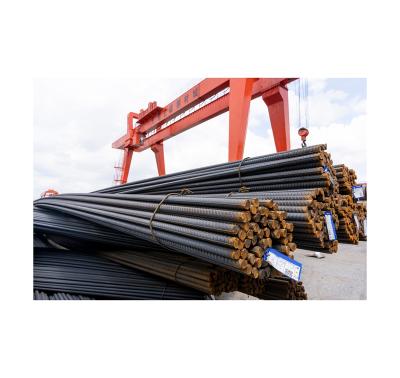 China New construction type steel rebar rebar prices steel rebar price attractive tools for sale