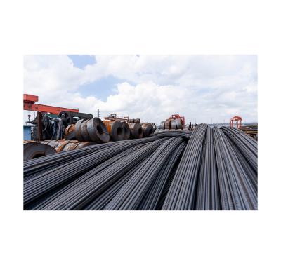 China Newest construction design rebar china rebar tier quality assurance top quality rebar for sale