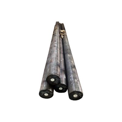 China 1080 500n die steel bar round bar 1010 round bar high quality steel round steel bar with low price for sale