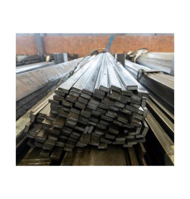 China : Foundation and construction of structure good quality cheap hot sale SS flat bar flat bars for sale