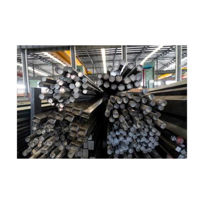 China : Building foundation and structure made in China high quality flat bar new type steel products flat bar for sale