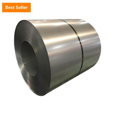 China Making Pipes ASTM A653 Hot Dipped Galvanized Steel Coil Group Steel Galvanized Coil Spcc Galvanized Steel Coil for sale