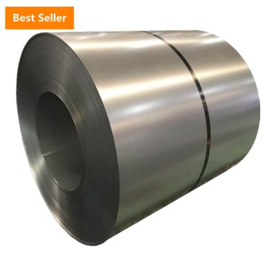 China Making Pipes Steel Netting , Black Annealed Cold Rolled Steel Coil Ppgi Sheets Galvanized Steel Coil Gi Coil for sale