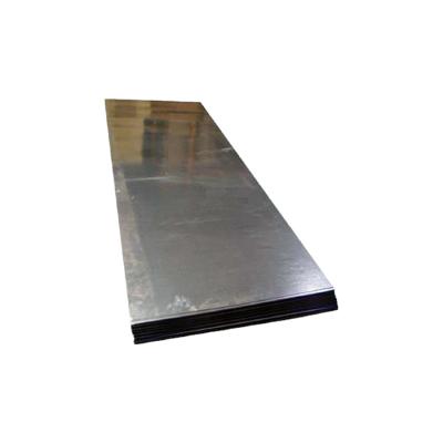 China Forms Hip Dip Galvanized Steel Sheet 0.3mm Gi Sheet Galvanized Sheet Steel for sale