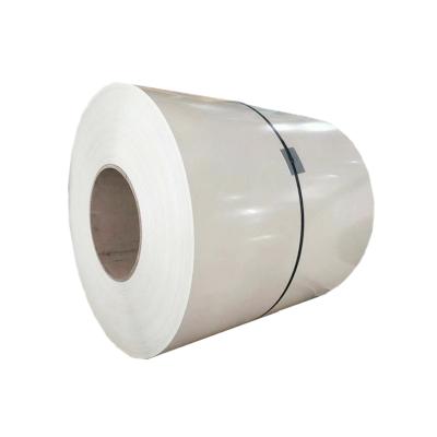 China Making Pipes Double Coated Color Painted Metal Roll Paint Galvanized Zinc Coating Ppgi Ppgl Steel Coil for sale