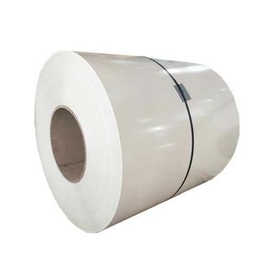 China Making Pipes Double Coated Color Painted Galvanized Coil Price gi Steel Coil Galvanized Steel Coil Galvanized Steel for sale