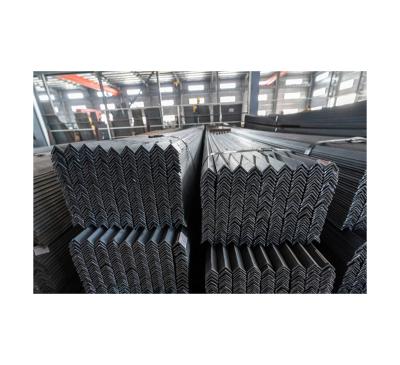 China Good Quality Wholesale Customized Tower Explosion High Sales Angle Steel for sale