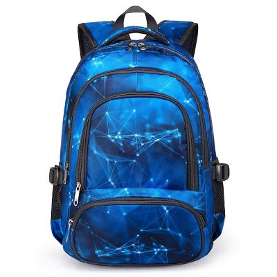 China Waterproof kids Lightweight schoolbag mochila escolar Waterproof Princess Rucksack school bags boys backpack bookbag gift from Mon for sale