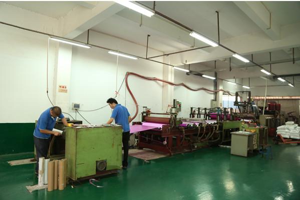 Geverifieerde leverancier in China: - SHENZHEN SSI GIFTS & CRAFTS CO., LTD