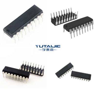 China Brand New Original PC1031 CHIP Electronic Components IC Sale Like Hot Cakes PC1031 for sale