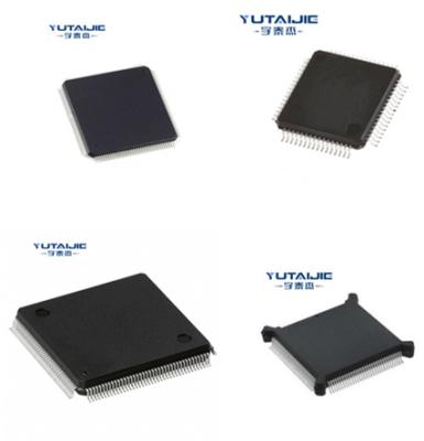 China Brand New Original EFM32GG11B820F2048GQ100-B CHIP Electronic Components IC Sale Like Hot Cakes EFM32GG11B820F2048GQ100-B for sale