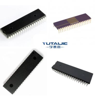 China Brand New Original EF651625 CHIP Electronic Components IC Sale Like Hot Cakes EF651625 for sale