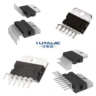 China Brand New Original ES51922A CHIP Electronic Components IC Sale Like Hot Cakes ES51922A for sale