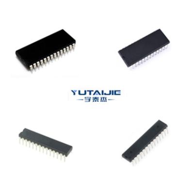 China M261SIAAE CHIP Sales of new electronic components, chips, IC sales like hot cakes M261SIAAE for sale