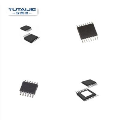 China LT8584CFE LT8584 TSSOP-16 Power Management Chip Sell Like Hot Cakes Bulk Supply for sale