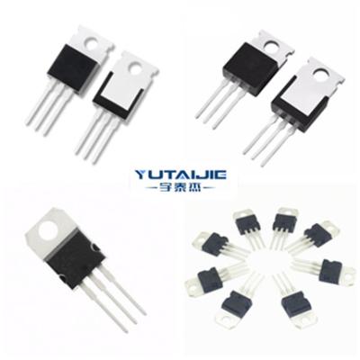 China VWIC-1MFT-G703 IC supporting a variety of electronic components chip selling like hot cakes VWIC-1MFT-G703 for sale