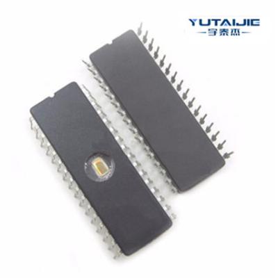 China Brand New Original VRA1215D-5W DIP Electronic Component Chip Sale Like Hot Cakes VRA1215D-5W for sale