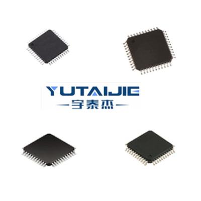 China HFA3724IN TQFP-80 sales of new electronic components, chips, IC products are selling like hot cakes HFA3724IN for sale