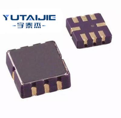 China XG4A-6031 IC brand new original sale like hot cakes XG4A-6031 for sale