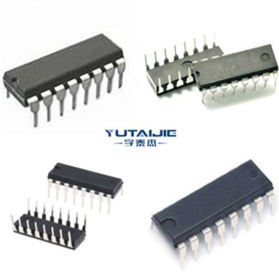 China High quality best-selling LC863548B-5Z86 DIP electronic components, IC chip are selling like hot cakes LC863548B-5Z86 for sale