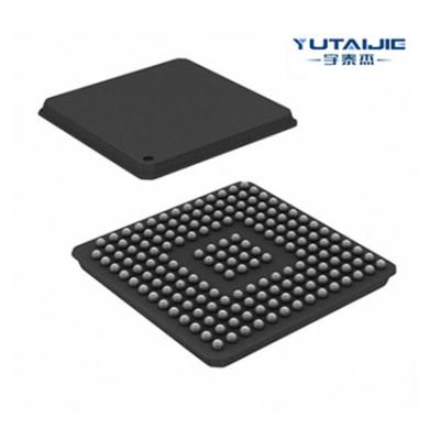 China Various Electronic Components of ROHM992 BGA, Integrated Circuit, Chip IC Bulk Supply for sale