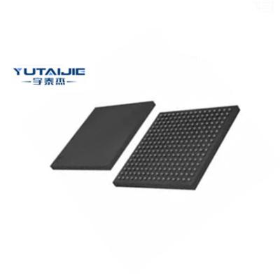 China Various MT5566CQVT-BCAH BGA Electronic Components, Integrated Circuit, Chip IC Bulk Supply for sale