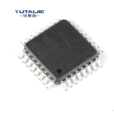 China Various BM9098 QFP-64 Electronic Components, Integrated Circuit, Chip IC Bulk Supply for sale