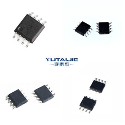 China SN75176BDR SOP-8 electronic components, new chip, IC bulk supply for sale