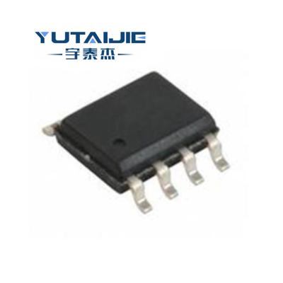 China SN75176BD SOP-8 electronic components, new chip, IC bulk supply for sale