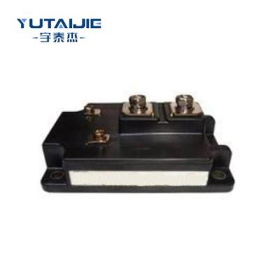 China SKKT105/14E electronic components, sale as hot cakes bulk supply for sale