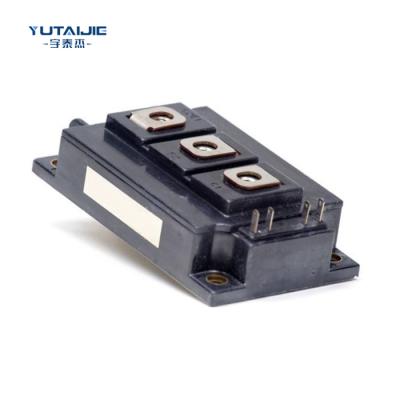 China SKKQ1500/14E electronic components, sale as hot cakes bulk supply for sale